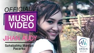 Download lagu JIHAN AUDY - SAHABATMU MANTAN PACARKU mp3 Download lagu JIHAN AUDY - SAHABATMU MANTAN PACARKU mp3