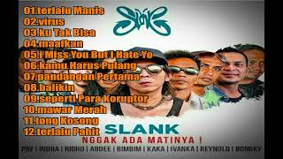 Download lagu slank full album - lagu slank terpopuler sepanjang masa nostalgia mp3