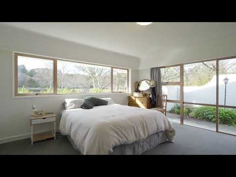 565 Upper Plain Road, Upper Plain, Masterton, Wellington, 4 Bedrooms, 2 Bathrooms, Lifestyle Property