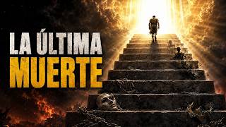 Las 7 Muertes Que Todo Escogido Atraviesa Antes de Ser Levantado