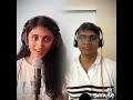 ஆயிரம் மலர்களே மலருங்கள் நிறம் மாறாத
