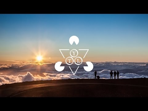 Axon ft. WithoutMyArmor - Consequence