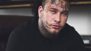 Stitches - Best Coco (Official Audio)
