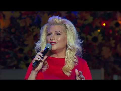 He's Been Faithful / Heritage Singers