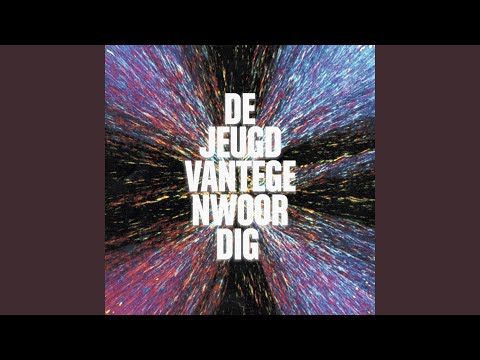 youtube video placeholder