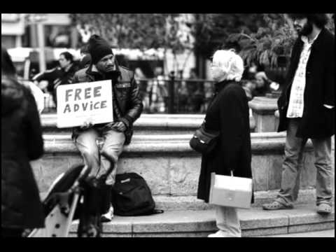 Sascha Braemer feat. HRRSN - Nightfall (Midas 104 Remix)