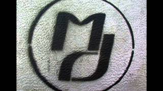 Mercy Drive  &quot;DeJaVu&quot;