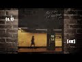 Ryo Fukui - Ryo Fukui In New York (1999) FULL ALBUM