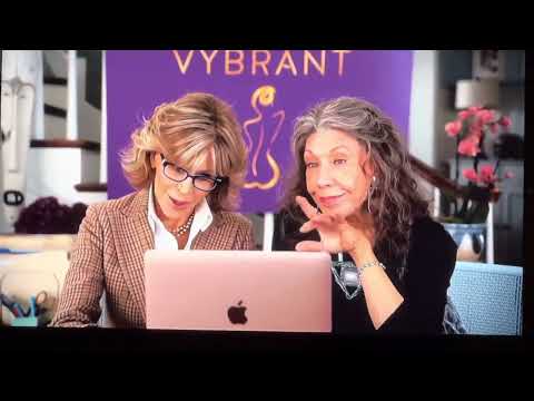 The Floor Part 2 Husbands picking us up of the floor