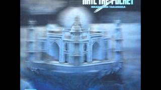 Pick up the pieces (Average White Band Cover)