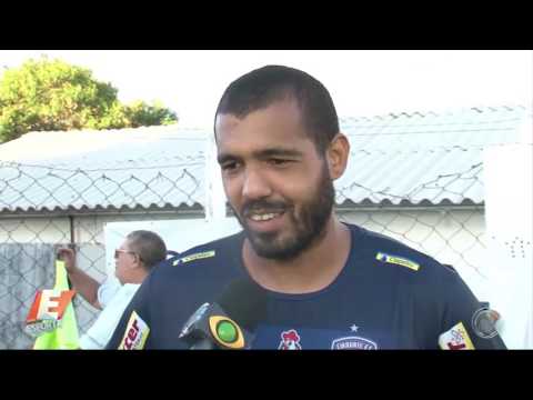 Cianorte vence o PSTC