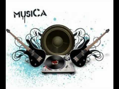 SuperBoyz - Mama ne rugai (Club Mix DJ Alex Rodikov)