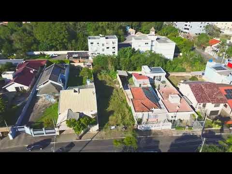 Vídeo