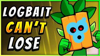 I found the BEST Deck in the game - Deck Guide by SirTagCR