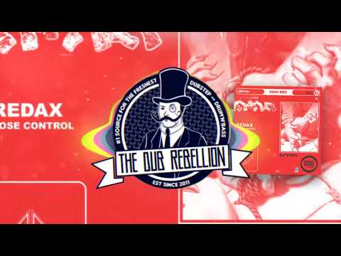 download lagu mp3 mp4 Redax Com, download lagu Redax Com gratis, unduh video klip Redax Com