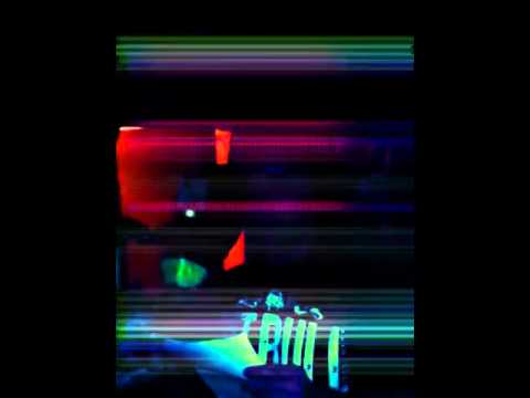 KOCIMBA #HOT16CHALLENGE