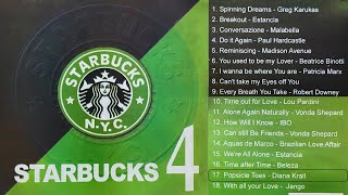 17. Popsicle Toes - Diana Krall