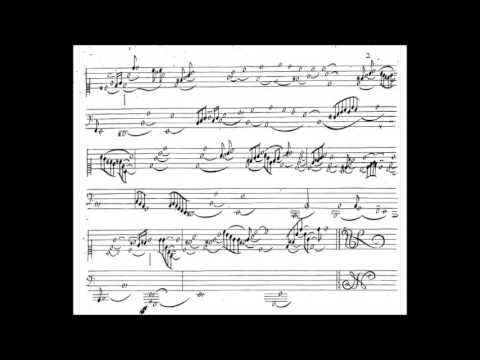 Jean-Henri d'Anglebert: Prelude and Allemande in G Major (for harpsichord)