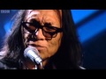 Sixto Rodriguez - Sugar Man 