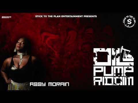 Abby - Jab Therapy | Oil Pump Riddim ( Grenada Soca 2022 )