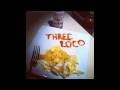Three Loco - Jump Rope feat. Porcelain Black ...