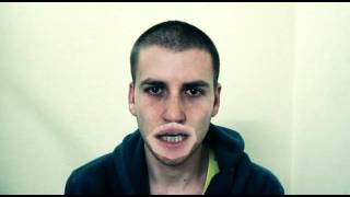 Emma Dean - Cocaine (school project).mp4