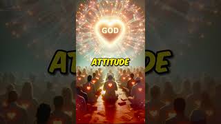 Download lagu Is Saying Oh My God (OMG) A Sin ?💯 |#God mp3 Download lagu Is Saying Oh My God (OMG) A Sin ?💯 |#God mp3