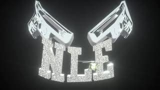 Neighborhood Watch Music Video