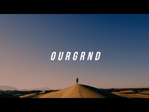 Innerverse & Helsloot - Allein Allein (ft. Malou)