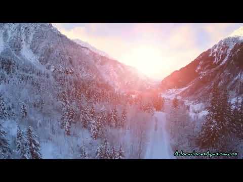 Día y Noche suba incienso delante de ti - Digno eres tú - Centro de Vida