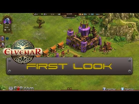 download lagu mp3 mp4 Elvenar Gameplay, download lagu Elvenar Gameplay gratis, unduh video klip Elvenar Gameplay