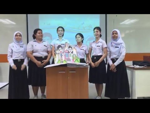รักษาความอ่อนแอตามอายุ 65 100 แรงของ Vasilyev
