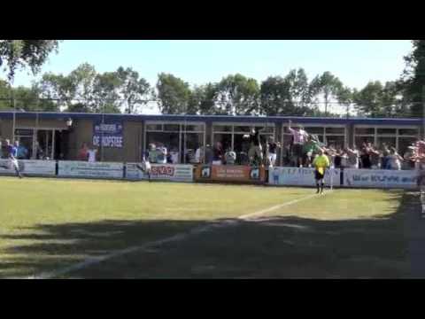 VV Hoeven - ADVENDO nacompetitie.m4v