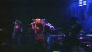 Blackmore&#39;s Night - Spanish Nights (I Remember It Well) (Plovdiv, Bulgaria 1999) VERY RARE FOOTAGE!