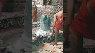 Om Namo Parvati pataeye Har Har Mahadev महा�
