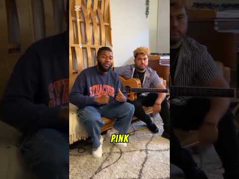 Khalid Responds to Allegations of Abuse and Drug Use: What You Need to Know!#shorts #gossipcommunity