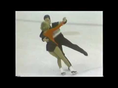 waterfront dining & 猫 シ Corp - Our Night