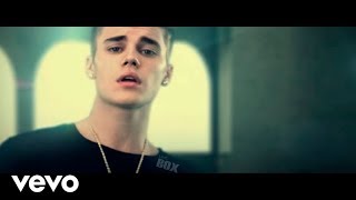 Justin Bieber - No Stress (New song 2019)