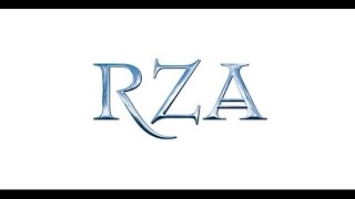 Method Man/Raekwon/RZA-Presidential MC