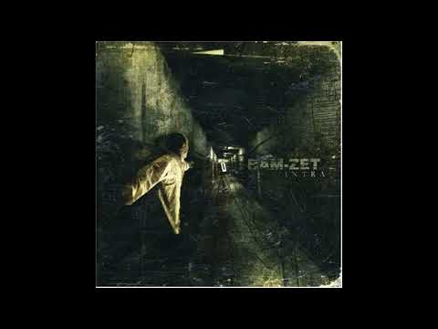 Ram-Zet - Intra (2005) Full album