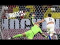 Euro 2020 : Le goal replay de France - Allemagne avec les commentaires RMC