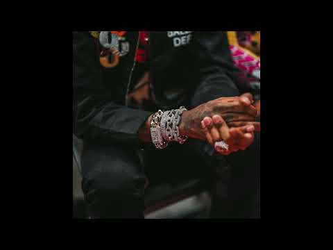 (FREE) Migos x Offset x DaBaby Type Beat | "SEND OFF"