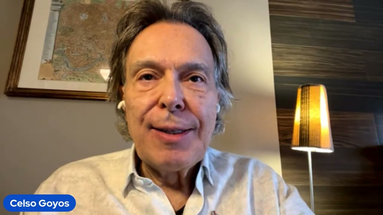 XXI Seminário Internacional Instituto Lahmiei - Autismo