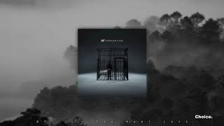 【歌詞翻譯】 NF- If You Want Love