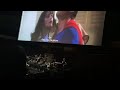 Superman - The Big Rescue Live at Royal Albert Hall