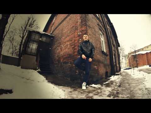 Kamel Stoprocent Pompuj Rap 3/ II ETAP