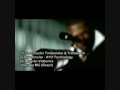 50 Cent Feat Justin Timberlake Timbaland Vs Bob Sinclar Ayo Technology