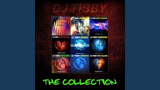 Firedance (Club Mix)