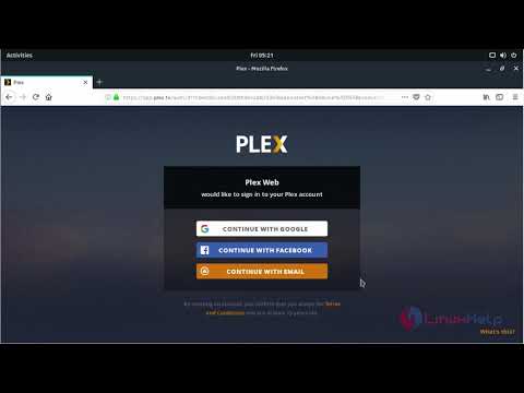 download plex media server unauthorized download plex media server unauthorized