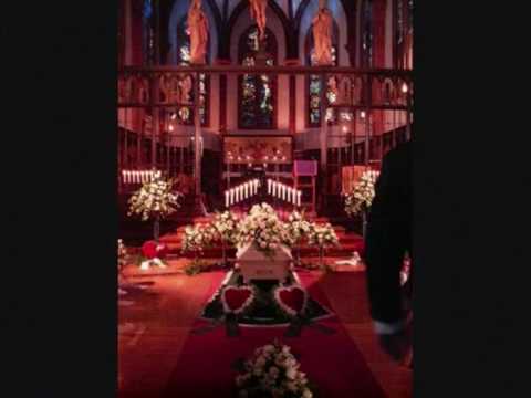 Jan Werner Danielsen's Film